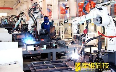 工程機械、壓力容器、能